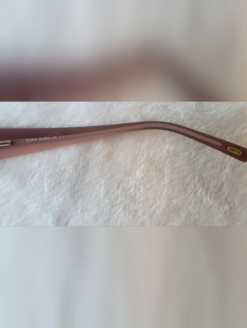 Name Brand Sunglasses/Glasses Lot -Nike, Marc Jacobs, Esquire, Lady M, Wittnauer